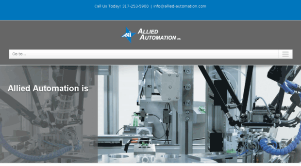 allied-automation.us