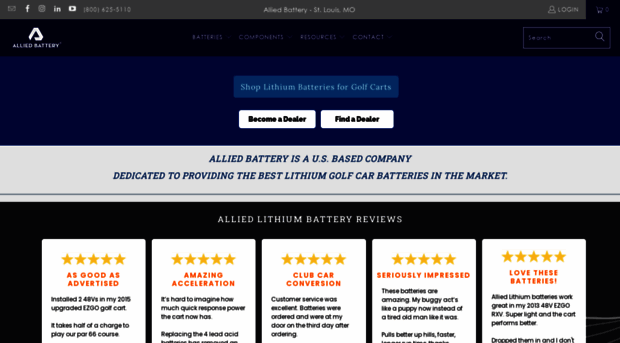 allied-batteries.myshopify.com