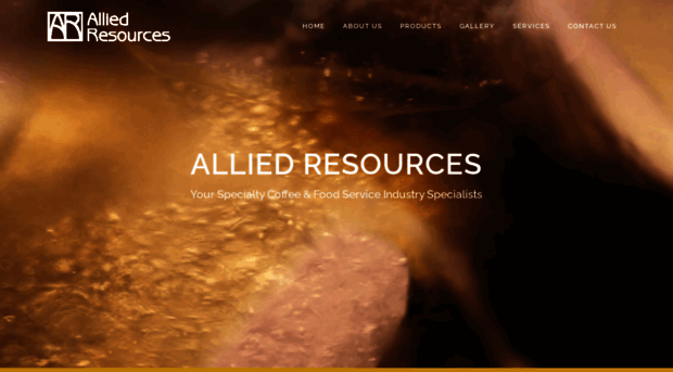 allied-resources.net