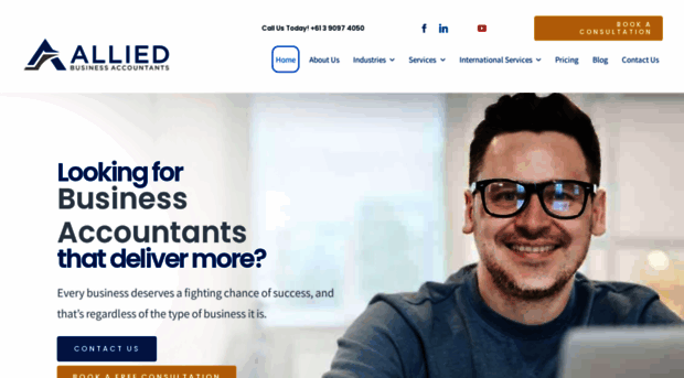 alliedaccountants.com.au