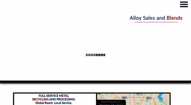 alliedalloys.com