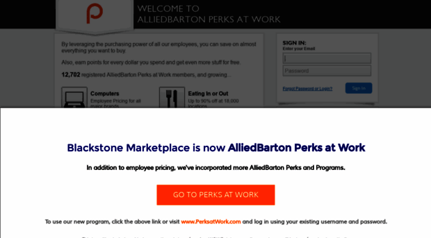 alliedbarton.corporateperks.com