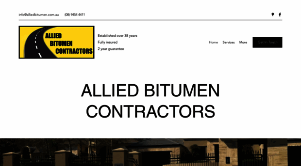 alliedbitumen.com.au