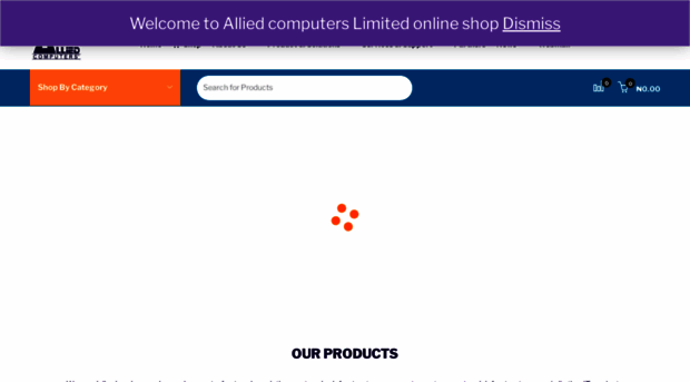 alliedcomputers-nig.com