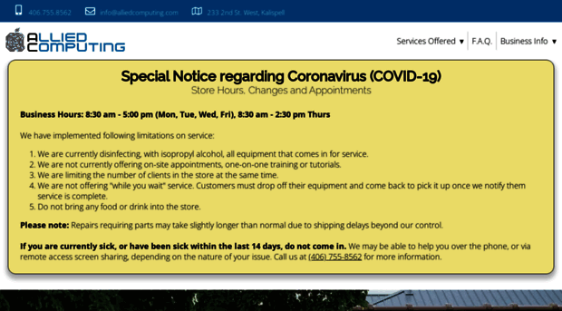 alliedcomputing.com