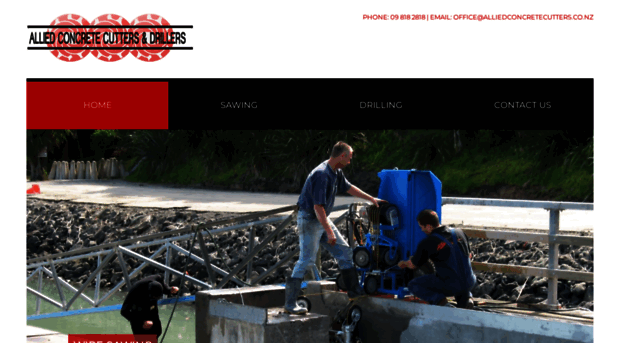 alliedconcretecutters.co.nz