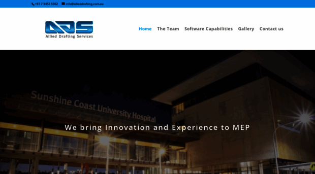 allieddrafting.com.au