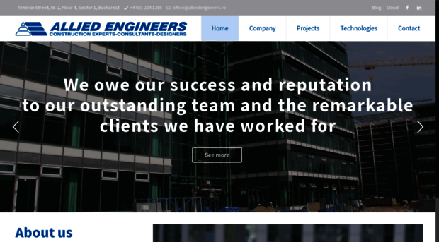 alliedengineers.ro