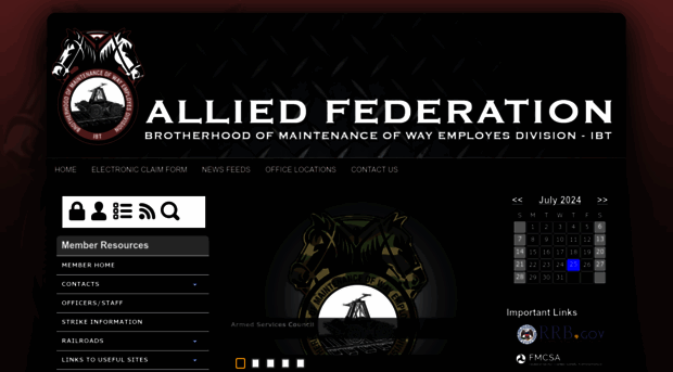 alliedfed.org