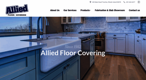 alliedfloorcoveringinc.com