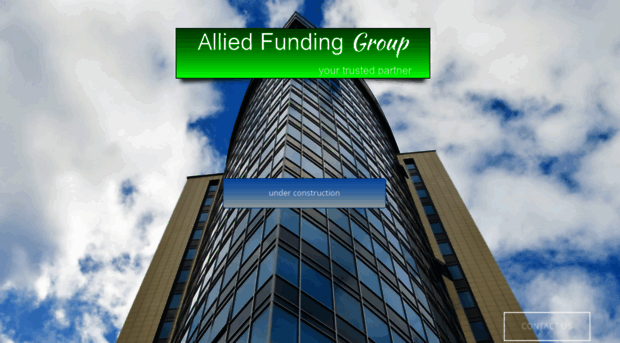 alliedfundinggroup.com