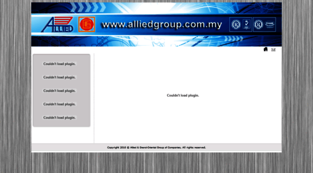 alliedgroup.com.my