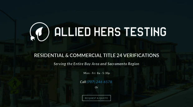 alliedherstesting.com