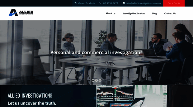 alliedinvestigations.com.au