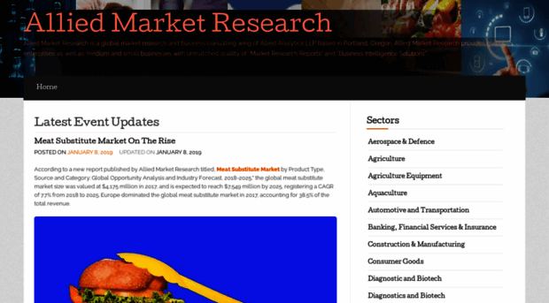 alliedmarketresearch.wordpress.com