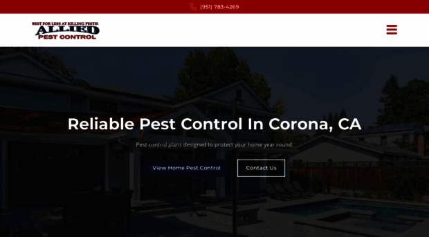 alliedpestscontrol.com