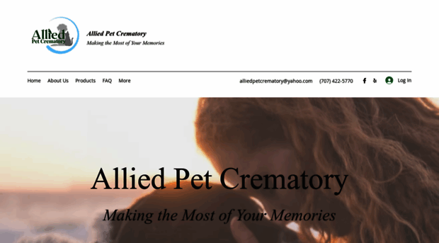 alliedpetcrematory.com