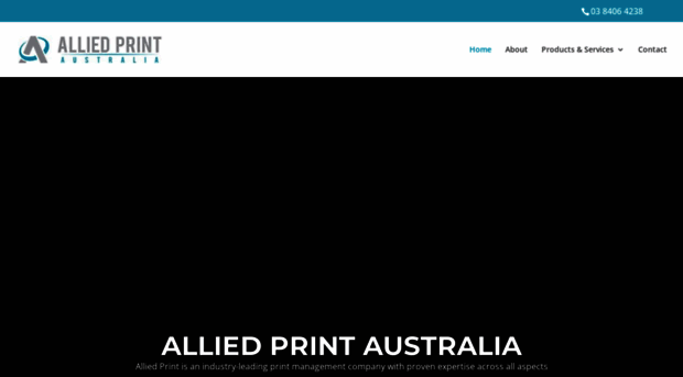 alliedprint.com.au