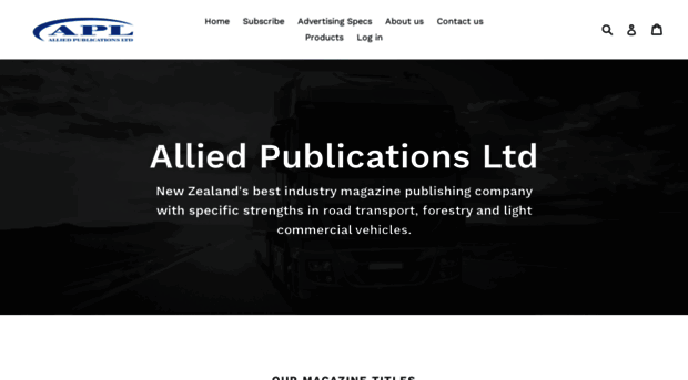 alliedpublications2.myshopify.com