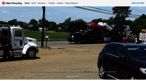 alliedrecyclingnj.com