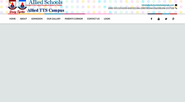 alliedschoolstobateksingh.com