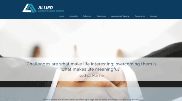 alliedservices.co.nz