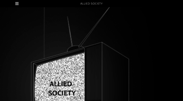 alliedsociety.weebly.com