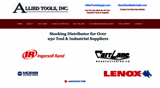 alliedtoolsinc.com