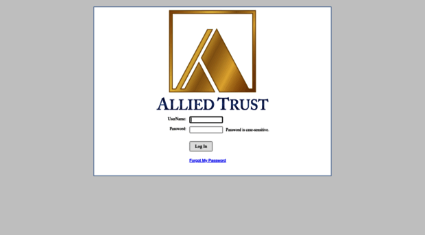 alliedtrustagents.com