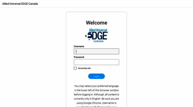 allieduniversaledge-can.exceedlms.com