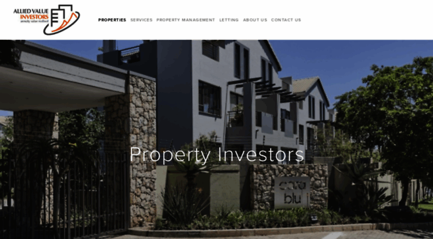 alliedvalueproperties.com
