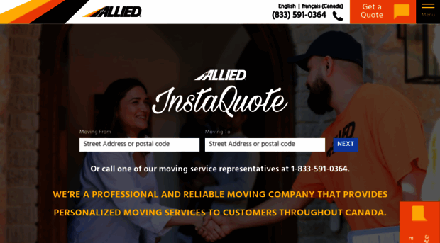 alliedvanlines.ca