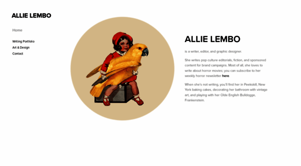 allielembo.com