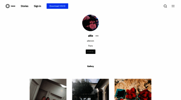 allierom.vsco.co
