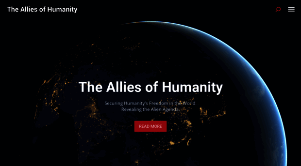 alliesofhumanity.org