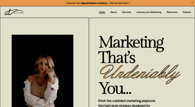 allietymo.com