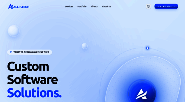 allif.tech