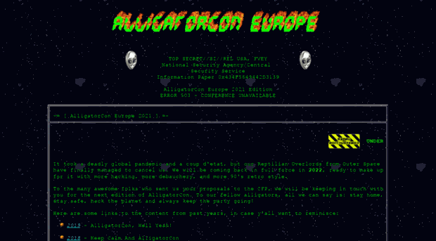 alligatorcon.pl