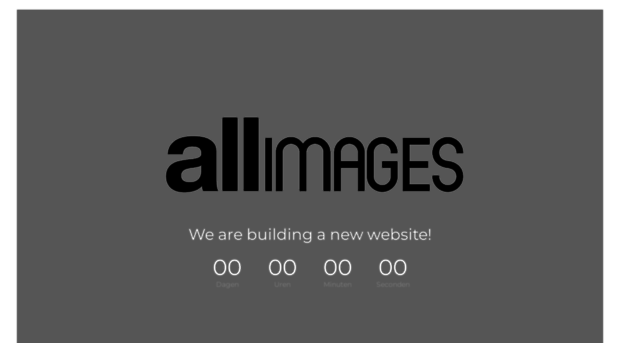 allimages.be