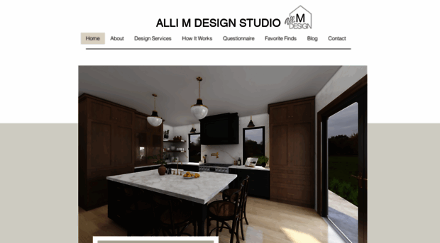 allimdesign.com