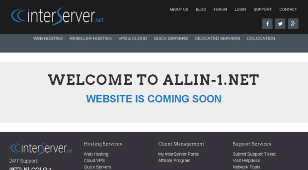 allin-1.net