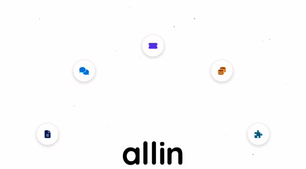 allin.az