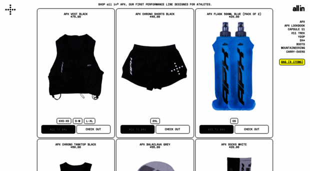 allin.supply