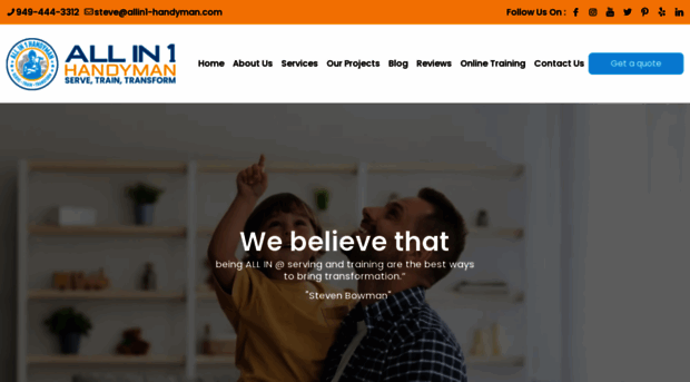 allin1-handyman.com