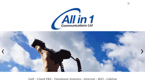 allin1comms.co.nz