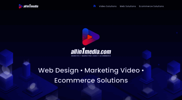 allin1media.com