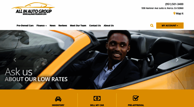 allinautogroup.com