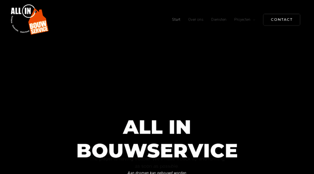 allinbouwservice.nl