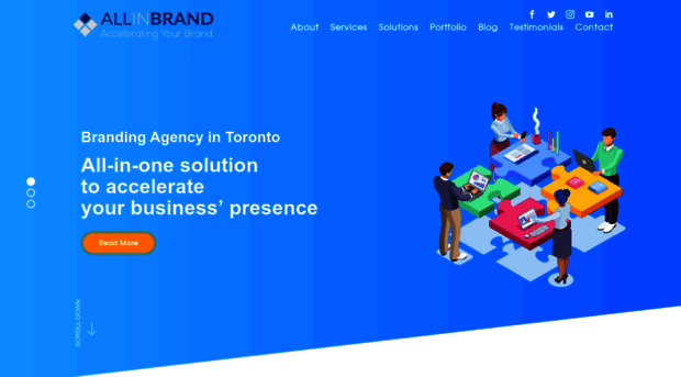 allinbrand.com