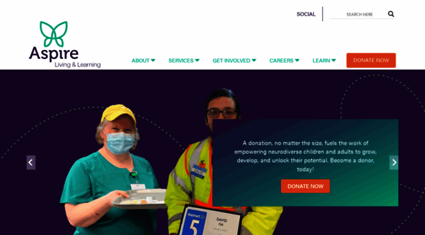 allinc.org
